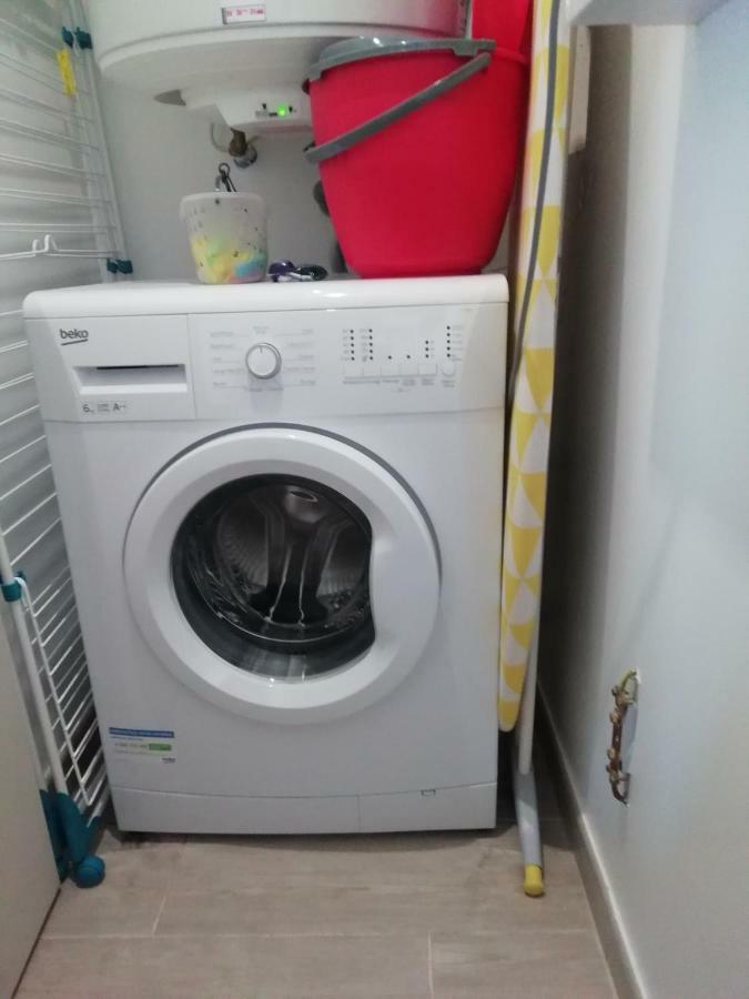 Seyresse Petit Coin De Detente מראה חיצוני תמונה